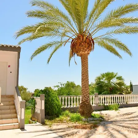 Kiwidestiny Alicante Lejlighedshotel San Juan (Alicante)