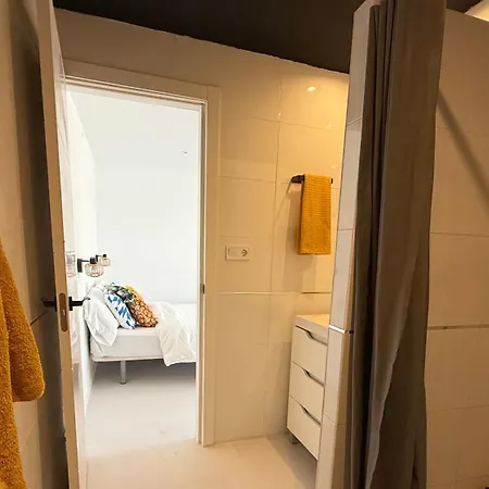 Kiwidestiny Alicante