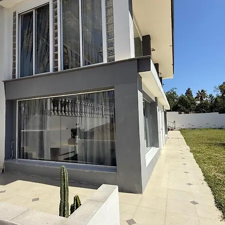 Kiwidestiny Alicante Aparthotel *